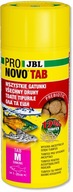 JBL PRONOVO TABLETY M 250ML 31174 36