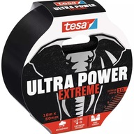 TESA REPAIR TAPE Ultra Power Extreme