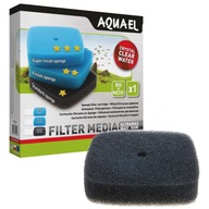 Vložka Aquael Sponge pre filter Ultramax / MaxiKani