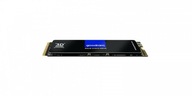 PX500-G2 256GB M.2 PCIe 3x4 NVMe disk