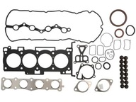 SADA TESNENIA MOTOR HYUNDAI ix35 2.0 09-13