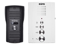 INTERPHONE EURA ADP-11A3 INVITO WHITE - handsfree, handsfree