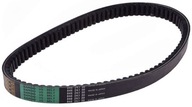 Štvorkolka LUCKY STAR BANDO BELT QUAD LINHAI 260 300