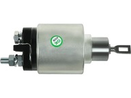 Solenoid štartéra SS0036P typ Bosch