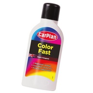 CarPlan White Pigment Paint Regenerator 500ml