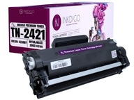 Toner pre tlačiareň BROTHER DCP-L2512D DCP-L2532DW