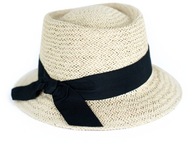 Crazy Summer Hat Follow me cz20107-1