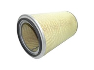 VZDUCHOVÝ FILTER HIFI FILTER SA 18069 P500940