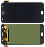 MOTOROLA Z2 PLAY XT1710 TFT LCD OBRAZOVKA