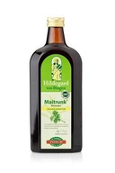 Maitrunk 500ml - tinktúra paliny Hildegard