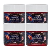 VINKER MASŤ BOLESŤ RELIGIOUS SUPPER VENOM GEL 4x150ml