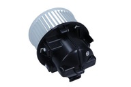 Motor ventilátora MAXGEAR AC730116