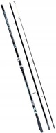 JAXON INTENSA GTX SURF ROD 4,20m 60-180g