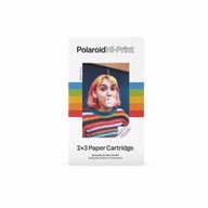 Papierové vložky Polaroid HI-PRINT CARTRIDGE 20 BALENÍ
