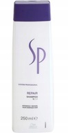 WELLA SP REPAIR REGENERAČNÝ ŠAMPÓN 250 ml