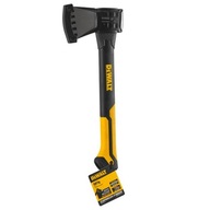 DEWALT EXCOCORE AX 567G