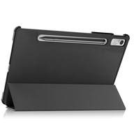 Púzdro pre Lenovo Tab P11 Pro 2 Gen 5G SMARTCASE čierne