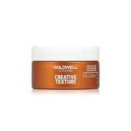 Goldwell Mellogoo 3 Modelovacia pasta 100 ml