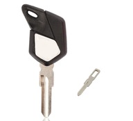 APRILIA 50 125 / SX RX RS RS4 kľúč