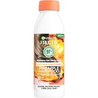 GARNIER Fructis Ananás vlasový kondicionér 350ml