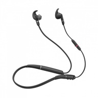 Slúchadlá Jabra Evolve 65e MS Link370