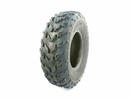 PNEUMATIKY ATV 10'' 23x7-10 QD-511