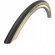 Pneumatika Schwalbe Lugano II HS471 Classic Skin 25-622