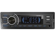 Autorádio XBLITZ RF100 USB SD AUX BT