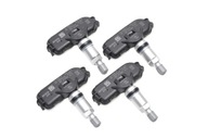 Snímače tlaku kolies Hyundai TPMS 52933-2S400