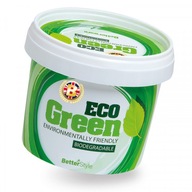 ECOGREEN Zelená pasta Betterstyle 500g Betterware