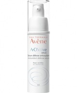 Avene A-Oxitive oxidačné ochranné sérum 30 ml