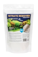 NITRATE REMOVER čistá voda do 500L