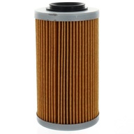 Olejový filter Sea Doo RXT RXP 155 215 255 260 (1503)