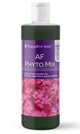 AQUAFOREST Fyto Mix 250ml