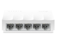 Prepínač TP-LINK LiteWave LS1005