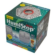 HUMISTOP MAXI ABSORPTOR VLHKOSTI 30m2 / 70m3