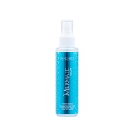 Ingrid Mermaid Glow Ocean Drops Illuminating Mist