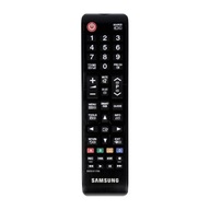 Diaľkový ovládač SAMSUNG TV (2013) BN59-01175N ORIGINÁL