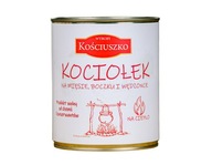 Produkty Kościuszko Cauldron 840g