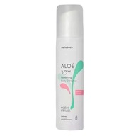 HELLO BODY SVIEŽUJÚCI TELOVÝ GÉL ALOE VERA 200