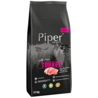 Dolina Noteci PIPER JUNIOR s morkou 12 kg