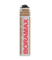 Boramax polyuretánové lepidlo na murivo 750ml