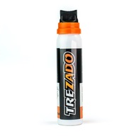 Tesniaci prostriedok na pneumatiky TREZADO TURBO REPAIR SPRAY