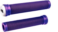 Grip ODI Longneck SLX Grip Purple