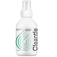 CLEANTLE CERAMIC BOOSTER Tekutina na nátery 100ml