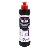 Leštiaca pasta Menzerna One-Step Polish 3v1 250ml