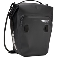 Taška na bicykel Thule Shield Pannier 22L