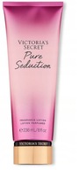 Victoria's Secret Pure Seduction telové mlieko 236 ml Original USA