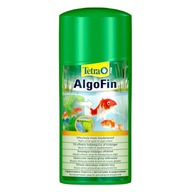 TETRA JAZERNÍK ALGOFIN 1000ml NA RIASY V JAZIERKU