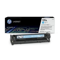 Hp 131A CF211A azúrová M251 M276 ORIGINÁL